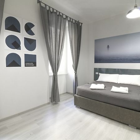 Cinquesogni Guest House Rome Luaran gambar