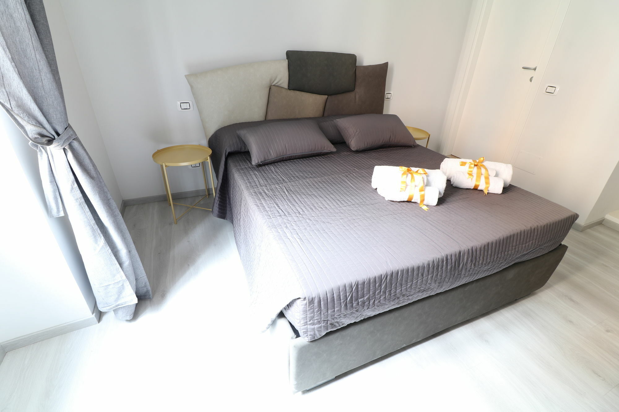 Cinquesogni Guest House Rome Luaran gambar